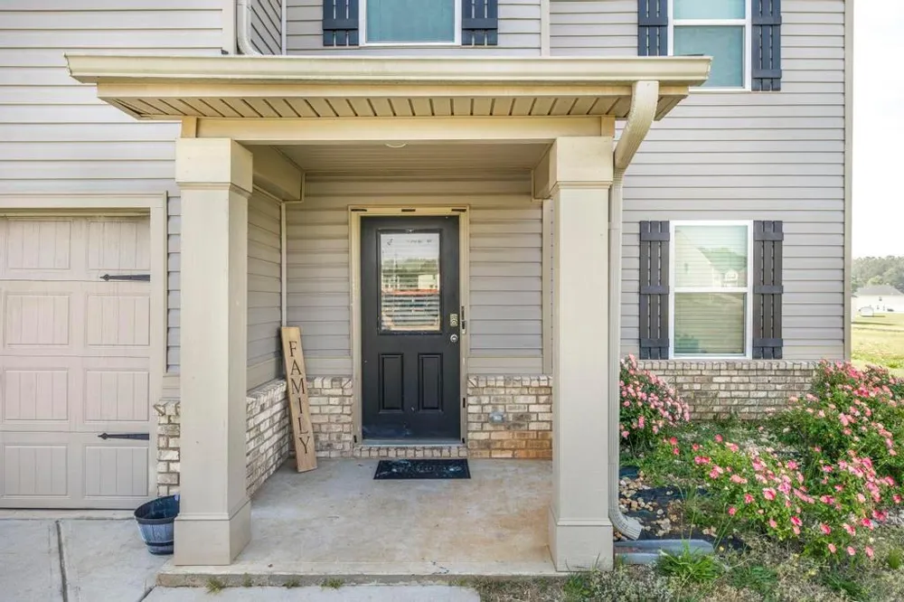 102 Clarks Court Jackson, GA 30233