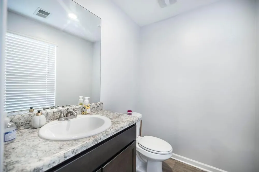 102 Clarks Court Jackson, GA 30233