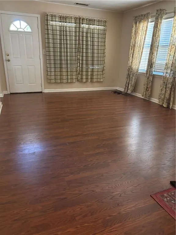5055 CROWE DRIVE Smyrna, GA 30082