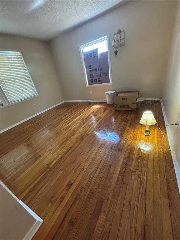 5055 CROWE DRIVE Smyrna, GA 30082