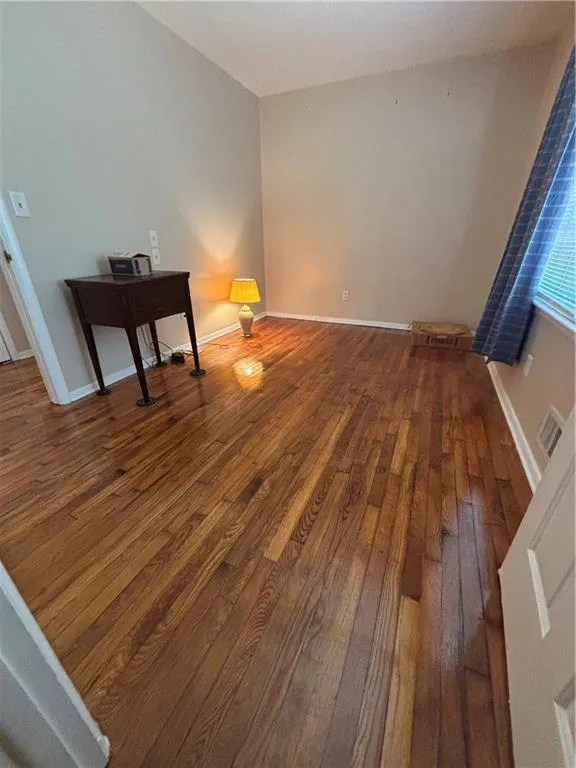 5055 CROWE DRIVE Smyrna, GA 30082