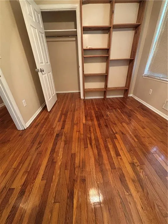 5055 CROWE DRIVE Smyrna, GA 30082