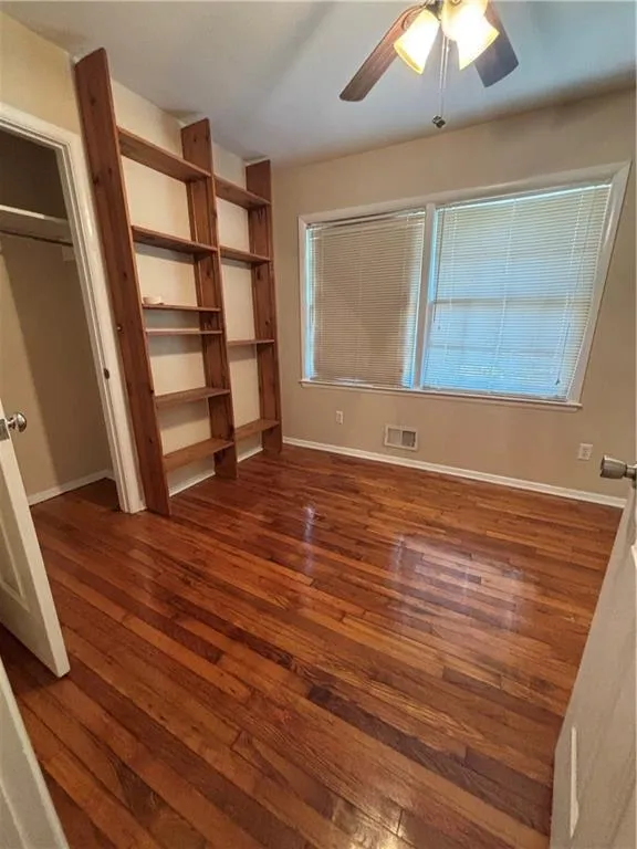 5055 CROWE DRIVE Smyrna, GA 30082