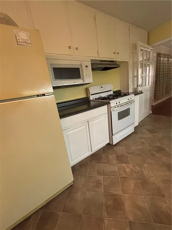 5055 CROWE DRIVE Smyrna, GA 30082