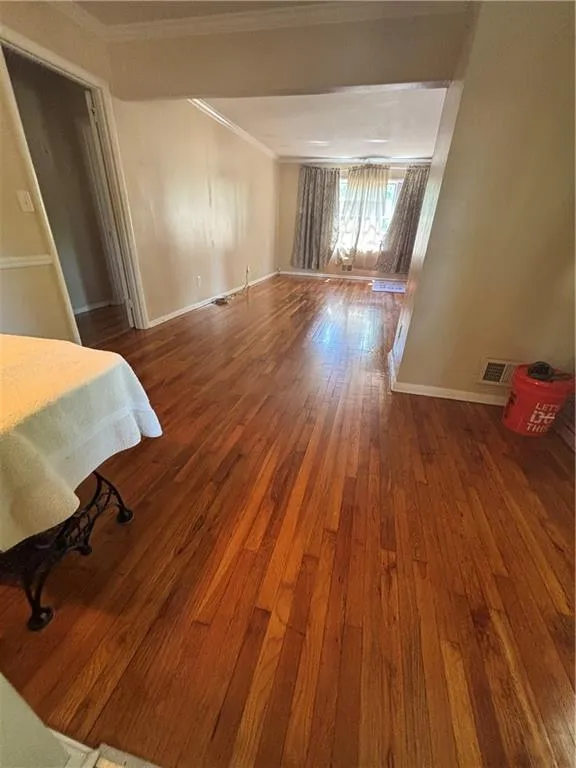 5055 CROWE DRIVE Smyrna, GA 30082