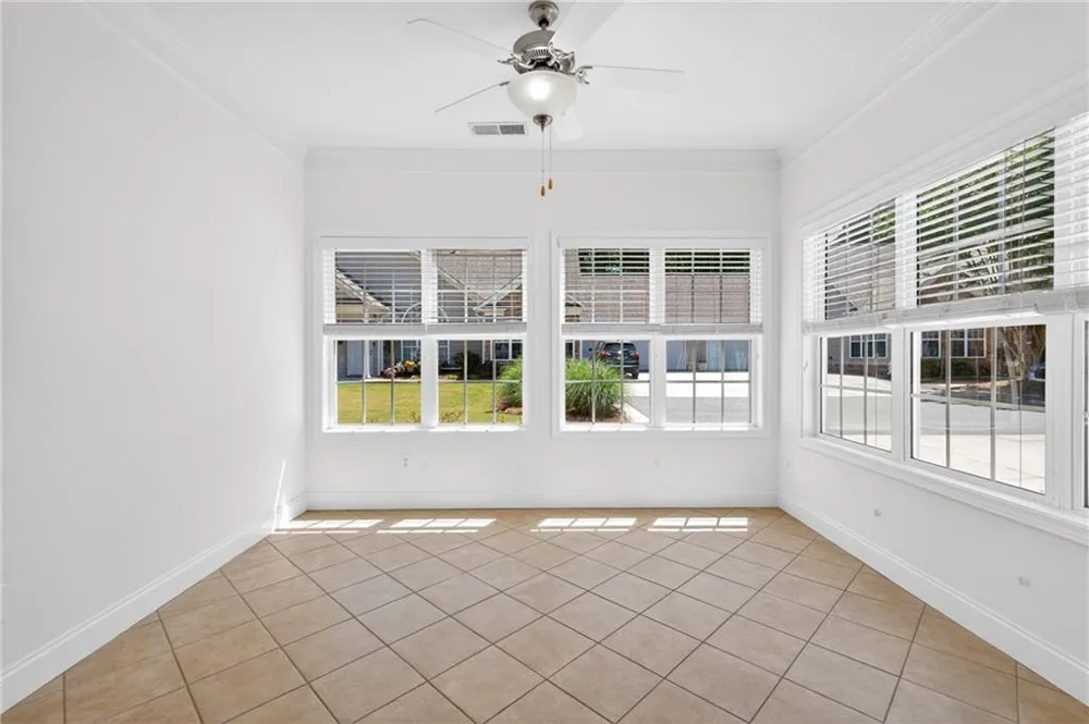226 Hames Road #140 Woodstock, GA 30188