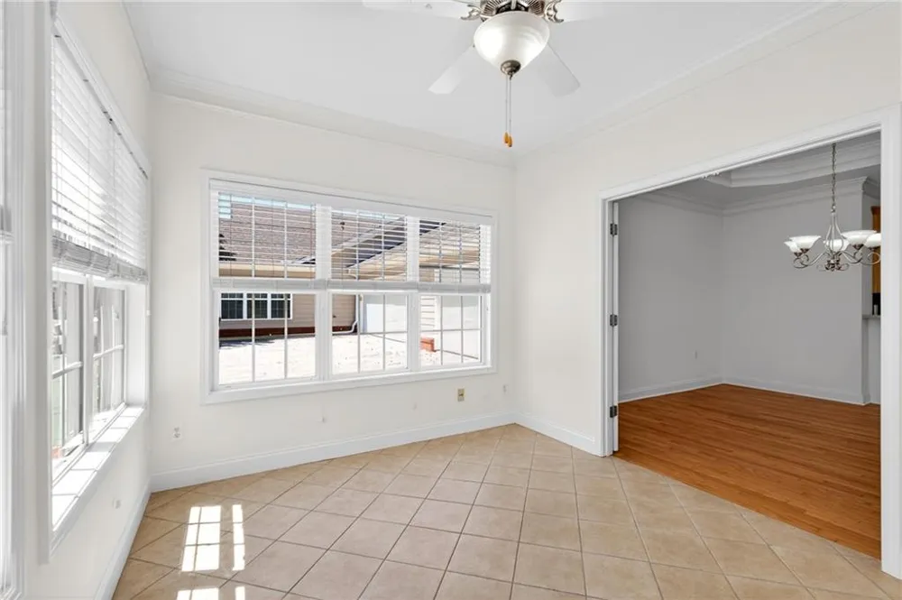226 Hames Road #140 Woodstock, GA 30188