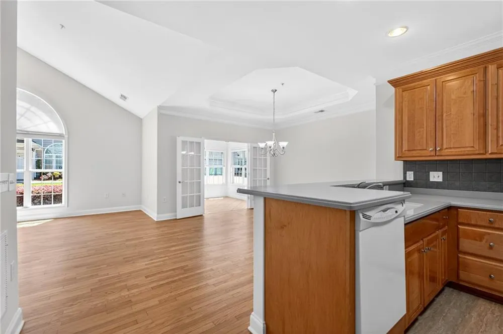 226 Hames Road #140 Woodstock, GA 30188