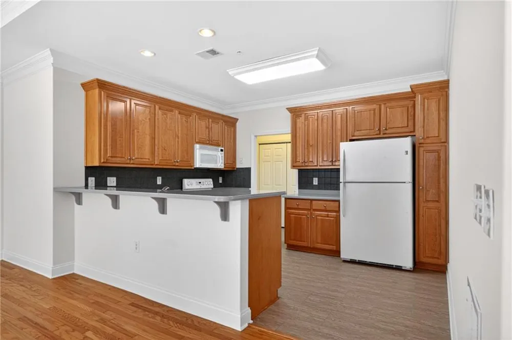 226 Hames Road #140 Woodstock, GA 30188