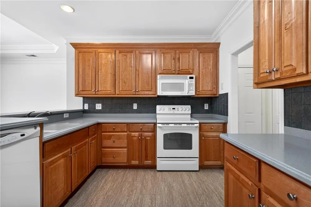 226 Hames Road #140 Woodstock, GA 30188