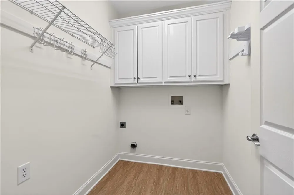 226 Hames Road #140 Woodstock, GA 30188