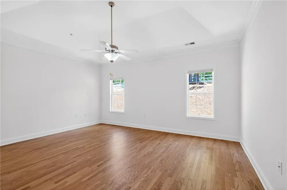 226 Hames Road #140 Woodstock, GA 30188