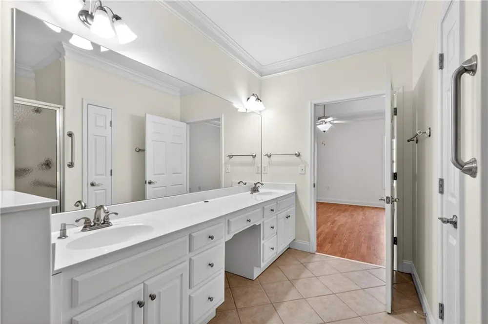 226 Hames Road #140 Woodstock, GA 30188