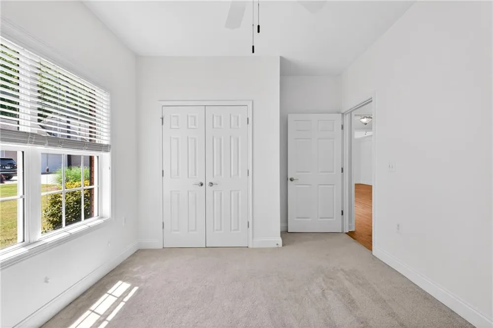 226 Hames Road #140 Woodstock, GA 30188