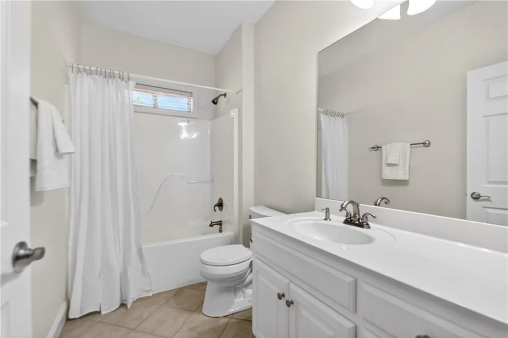 226 Hames Road #140 Woodstock, GA 30188