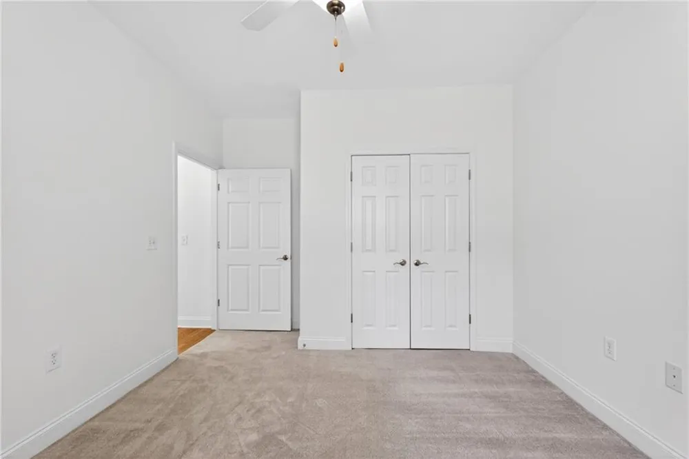 226 Hames Road #140 Woodstock, GA 30188