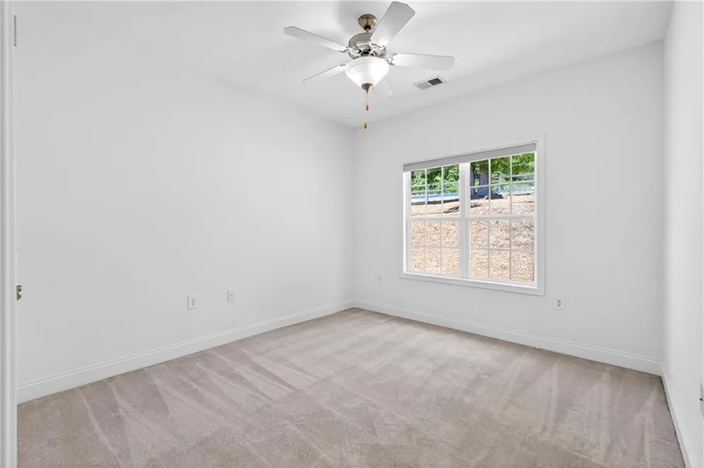 226 Hames Road #140 Woodstock, GA 30188