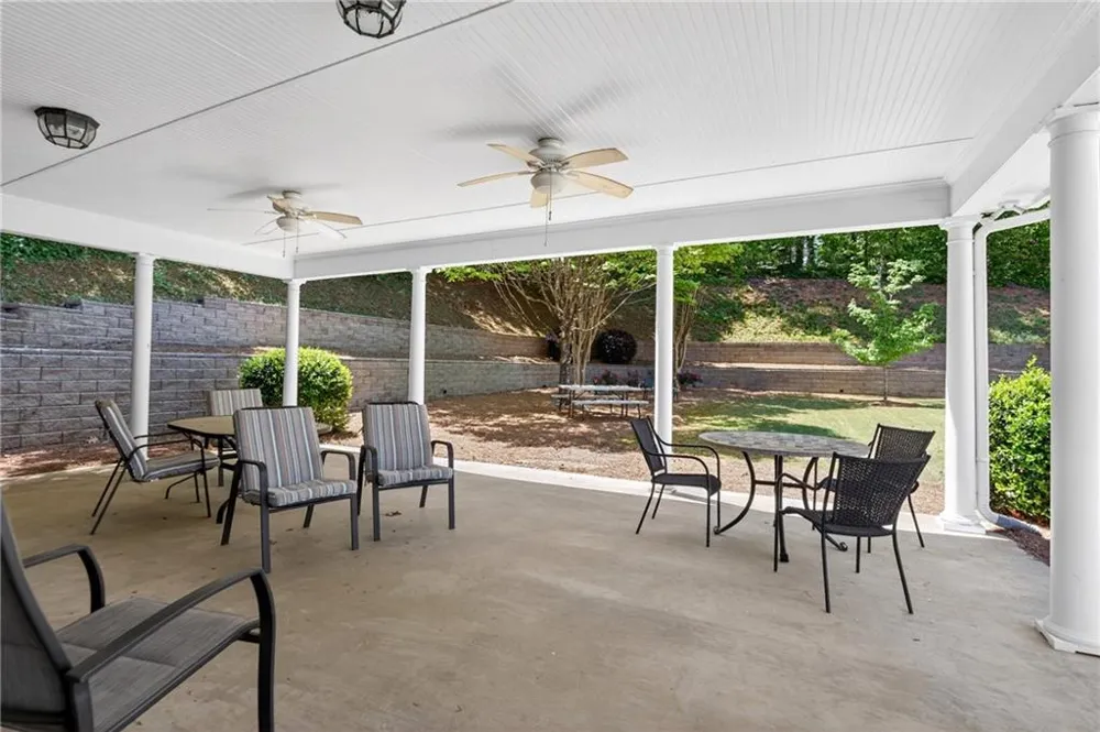 226 Hames Road #140 Woodstock, GA 30188