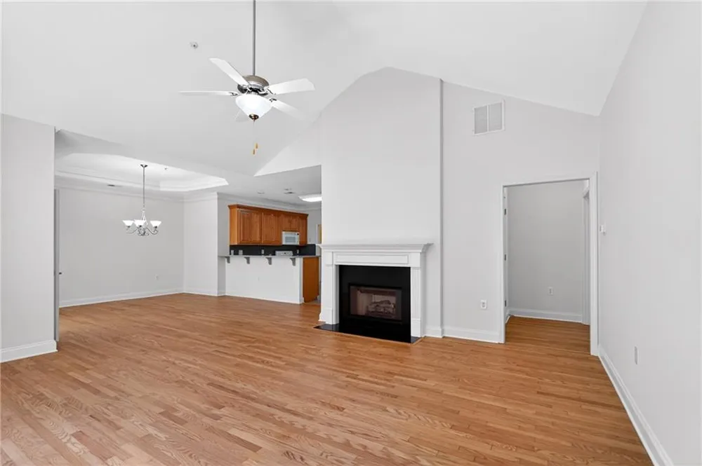 226 Hames Road #140 Woodstock, GA 30188