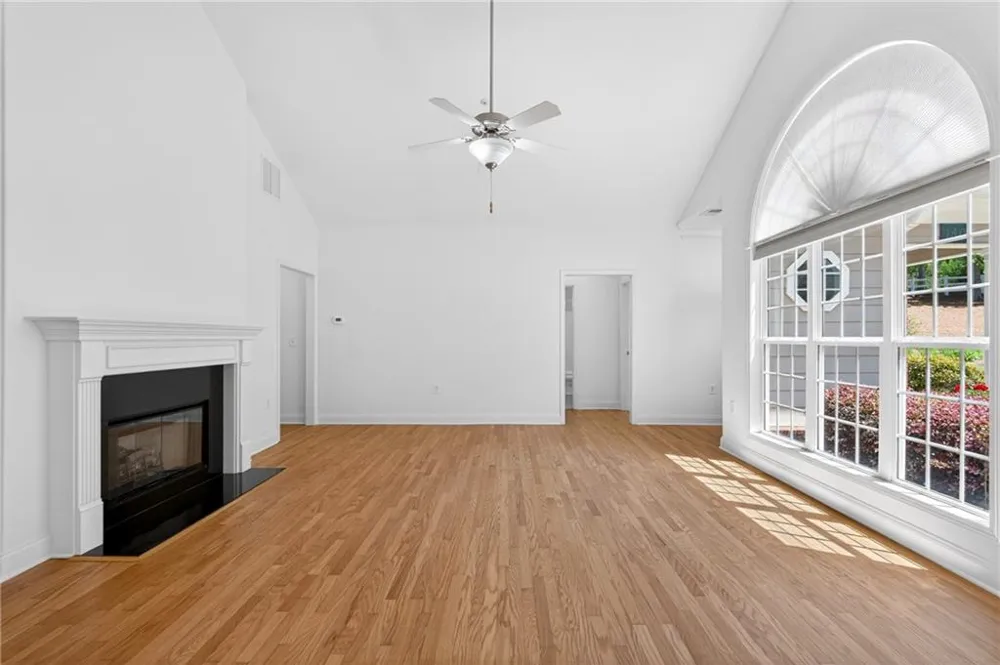 226 Hames Road #140 Woodstock, GA 30188
