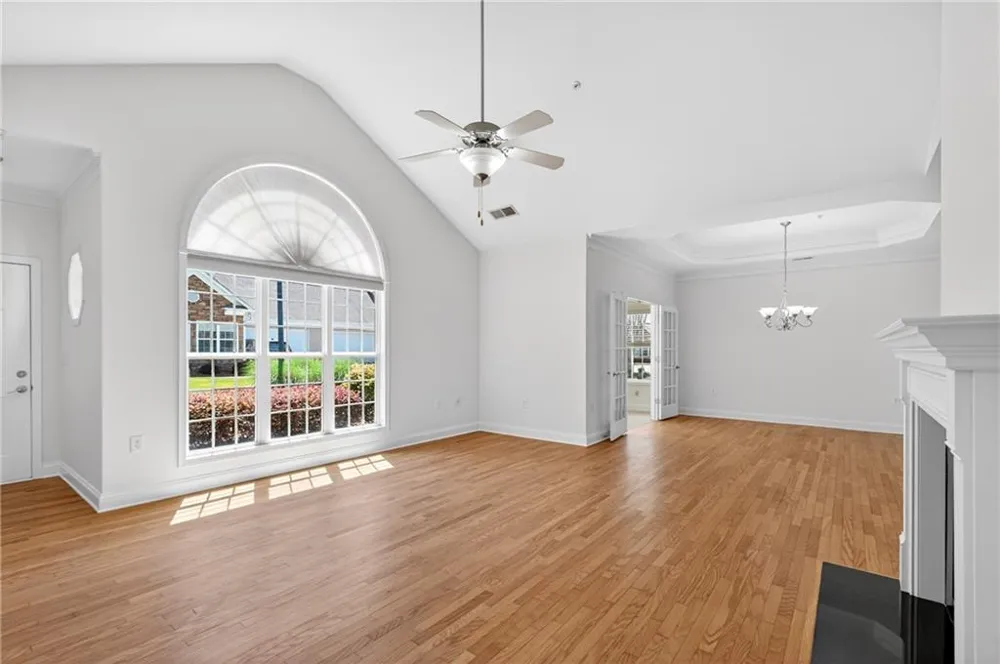 226 Hames Road #140 Woodstock, GA 30188