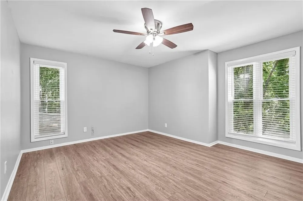 3019 Canyon Point Circle Roswell, GA 30076