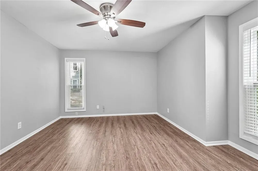 3019 Canyon Point Circle Roswell, GA 30076