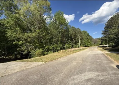 0 North Creek Trail
