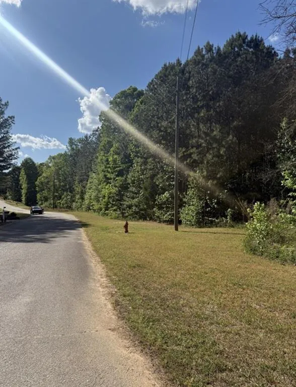 0 North Creek Trail Villa Rica, GA 30180