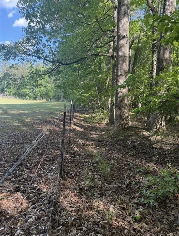 0 North Creek Trail Villa Rica, GA 30180