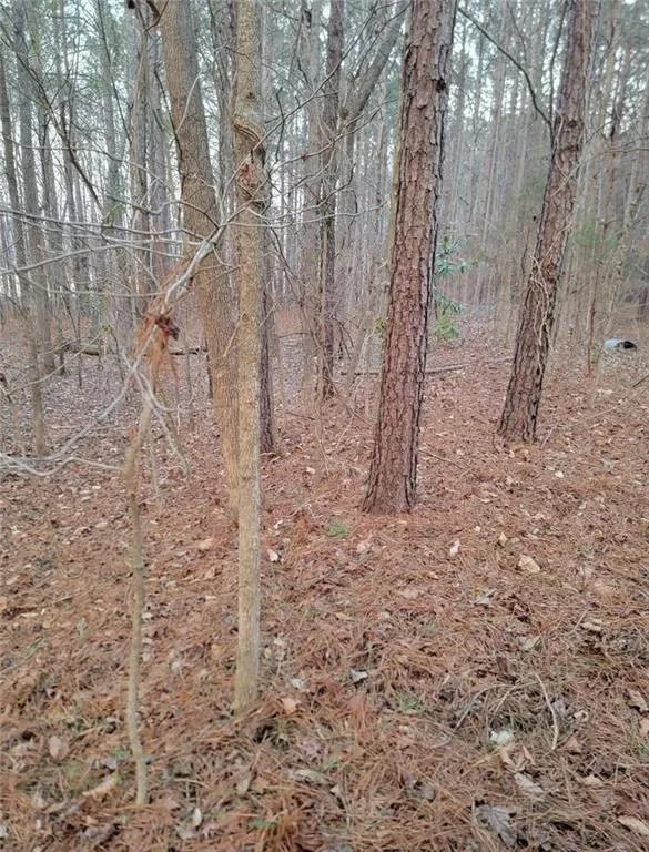 0 North Creek Trail Villa Rica, GA 30180