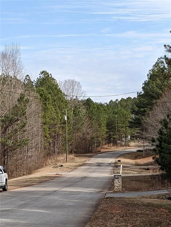 0 North Creek Trail Villa Rica, GA 30180