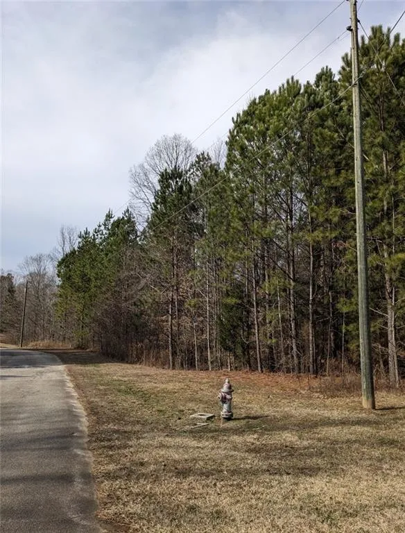 0 North Creek Trail Villa Rica, GA 30180