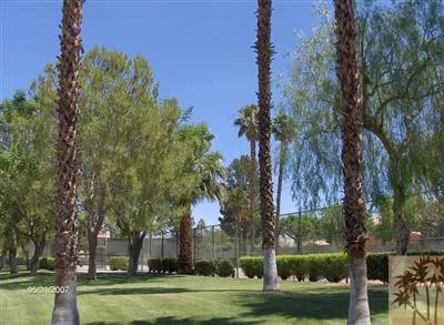 32505 Candlewood Drive #27 Cathedral City, CA 92234
