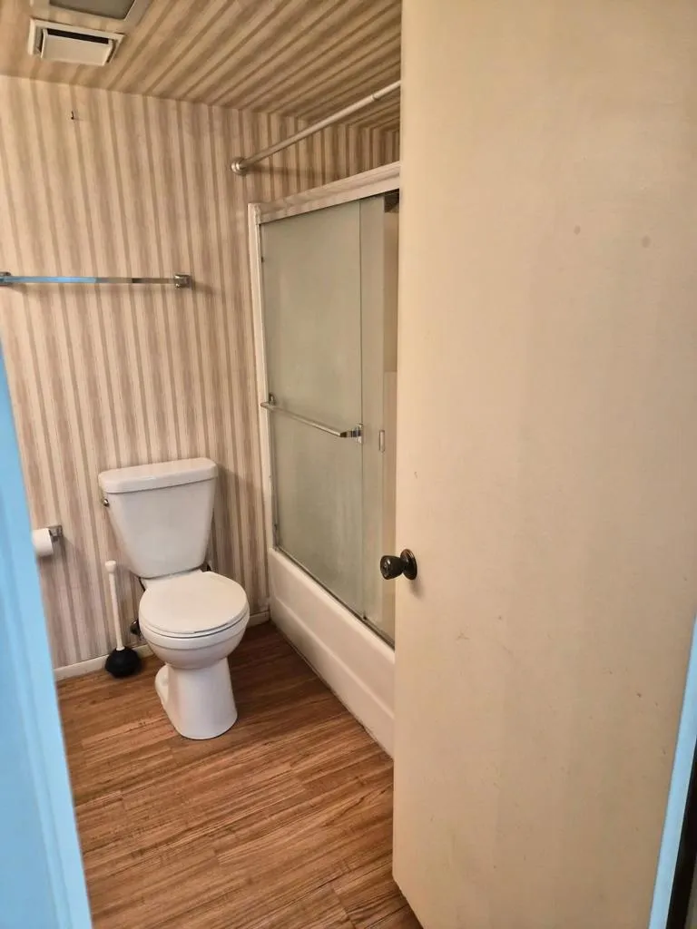 32505 Candlewood Drive #27 Cathedral City, CA 92234