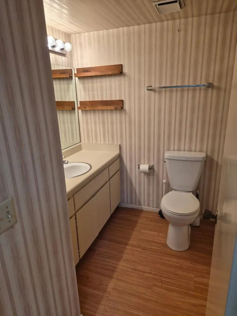 32505 Candlewood Drive #27 Cathedral City, CA 92234