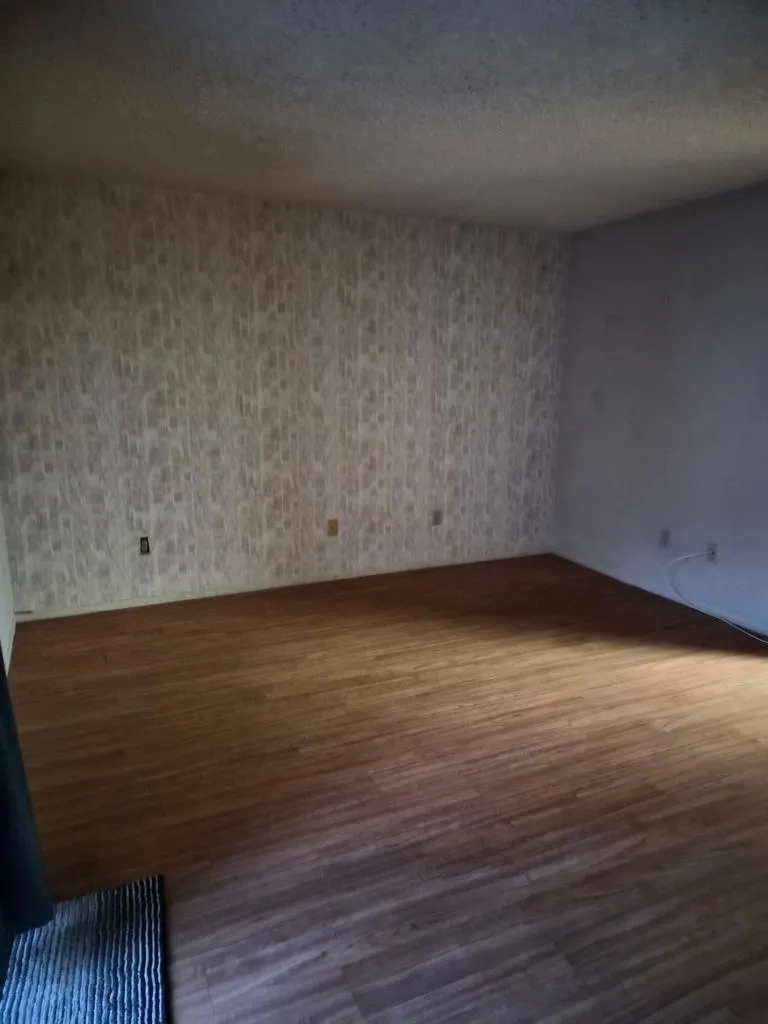 32505 Candlewood Drive #27 Cathedral City, CA 92234