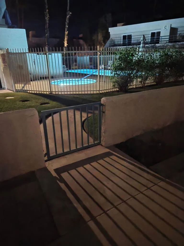32505 Candlewood Drive #27 Cathedral City, CA 92234