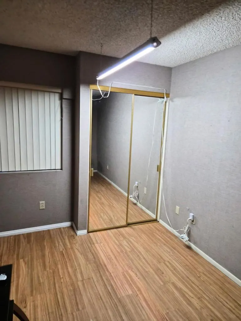 32505 Candlewood Drive #27 Cathedral City, CA 92234