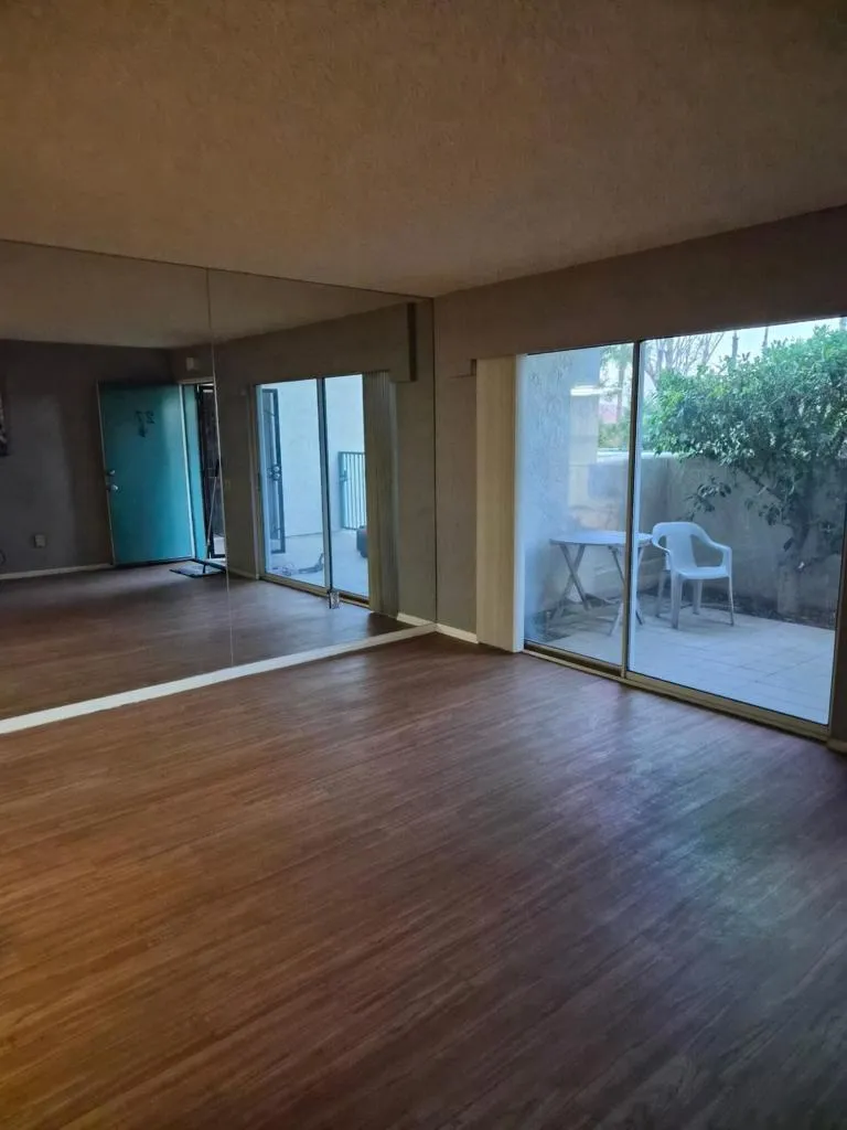 32505 Candlewood Drive #27 Cathedral City, CA 92234