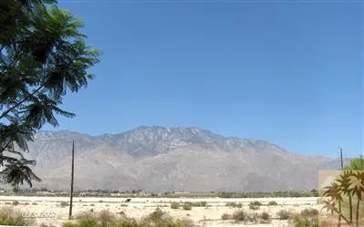 32505 Candlewood Drive #27 Cathedral City, CA 92234