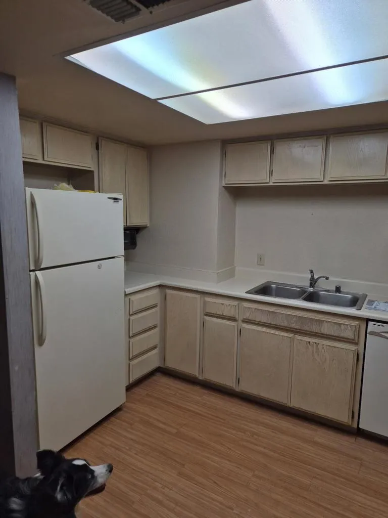 32505 Candlewood Drive #27 Cathedral City, CA 92234