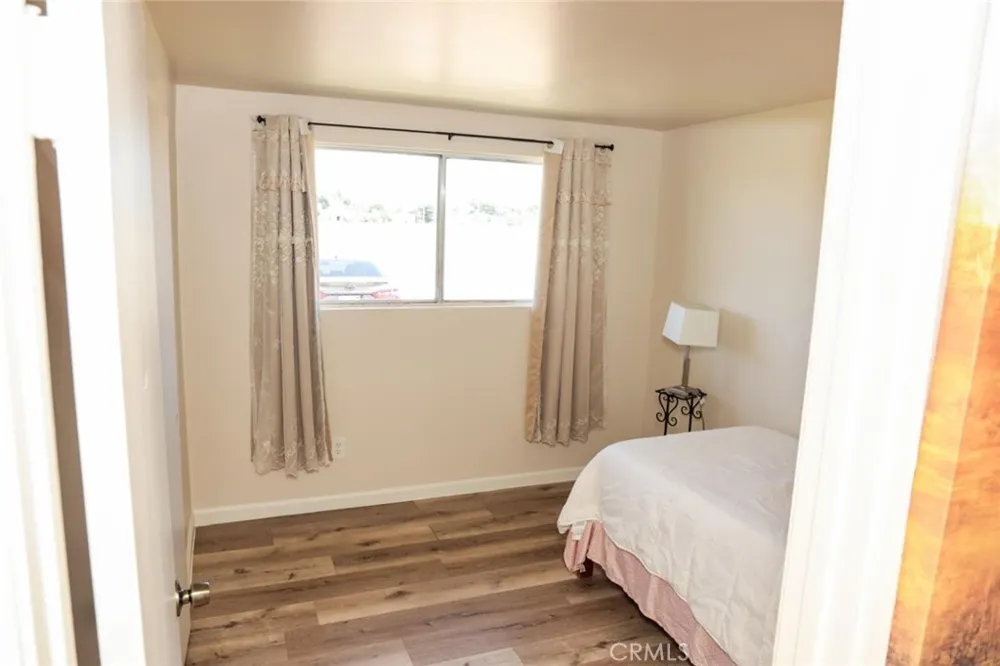 43618 Stanridge Avenue Lancaster, CA 93535