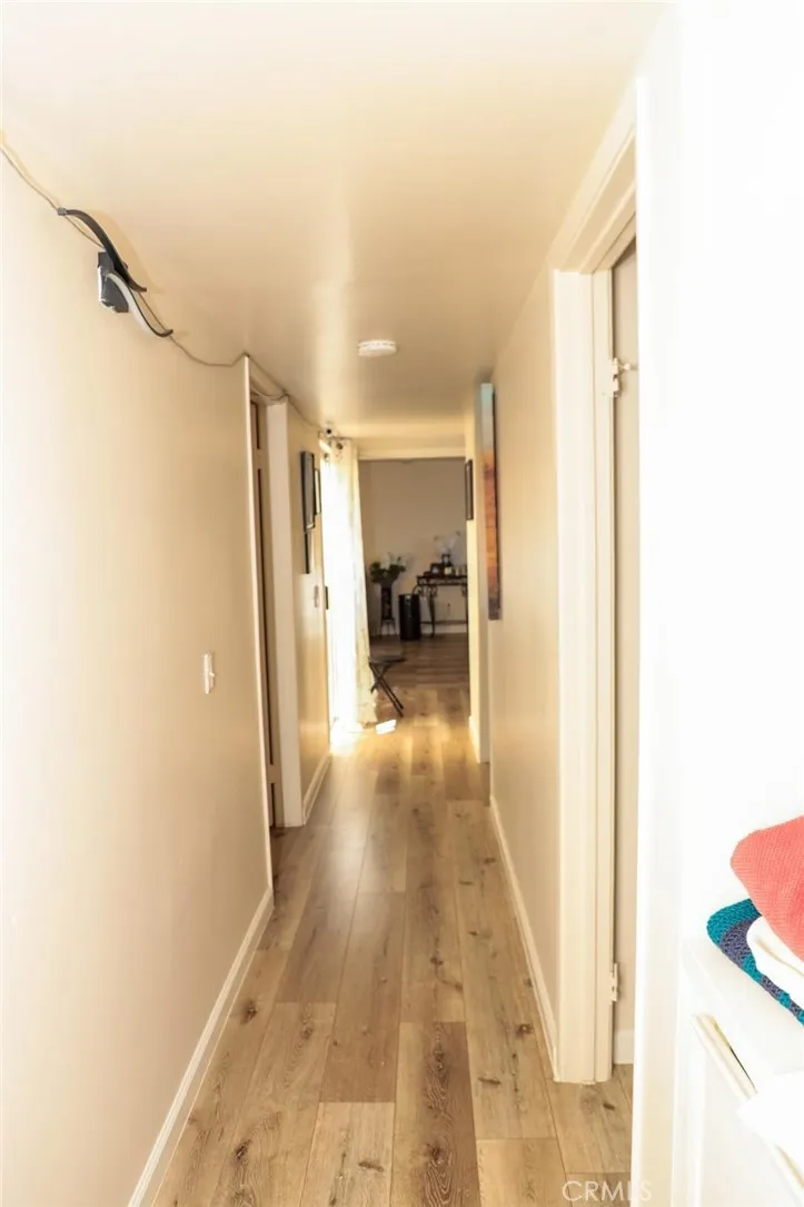 43618 Stanridge Avenue Lancaster, CA 93535