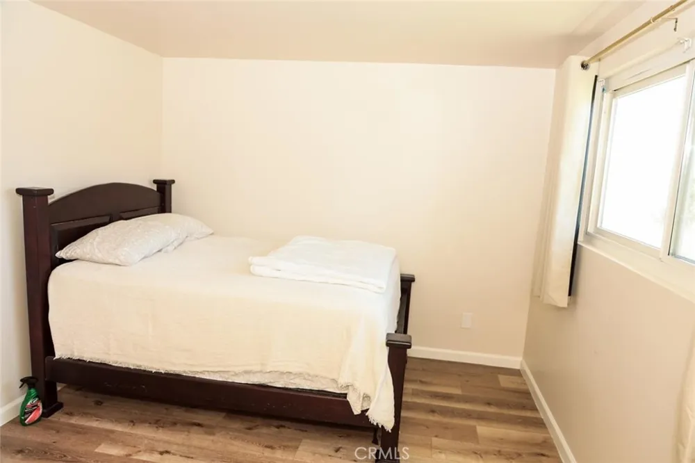 43618 Stanridge Avenue Lancaster, CA 93535