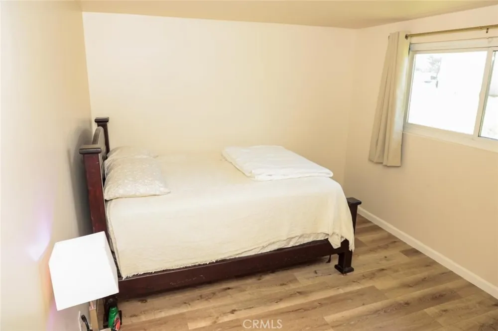 43618 Stanridge Avenue Lancaster, CA 93535