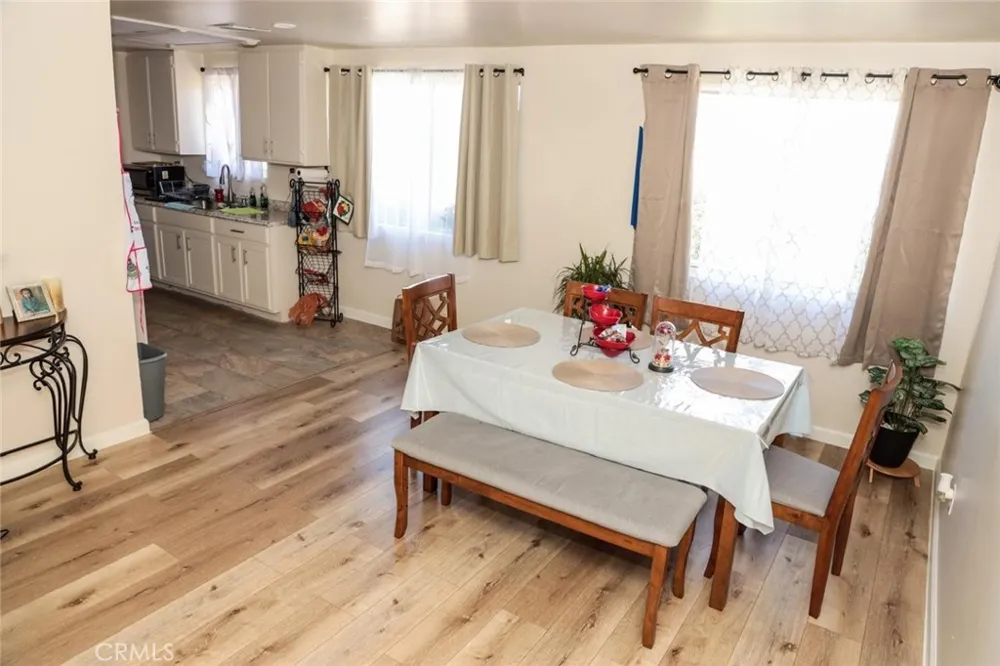 43618 Stanridge Avenue Lancaster, CA 93535
