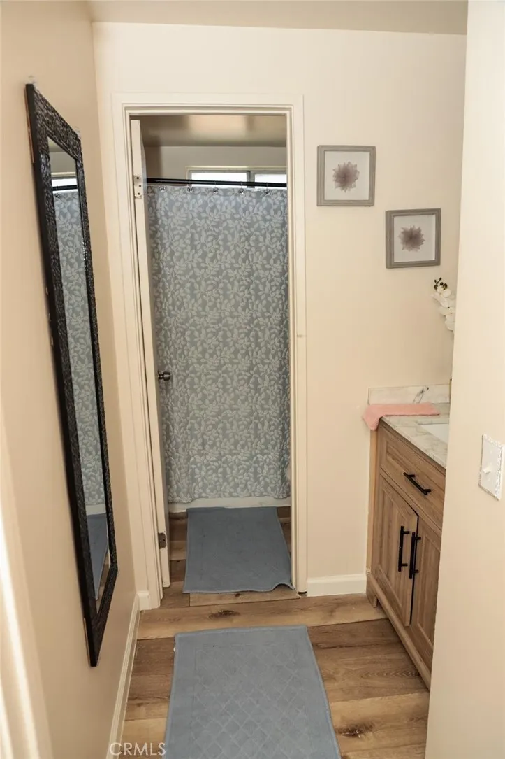 43618 Stanridge Avenue Lancaster, CA 93535