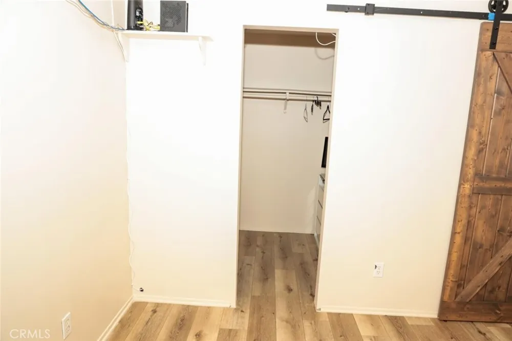 43618 Stanridge Avenue Lancaster, CA 93535