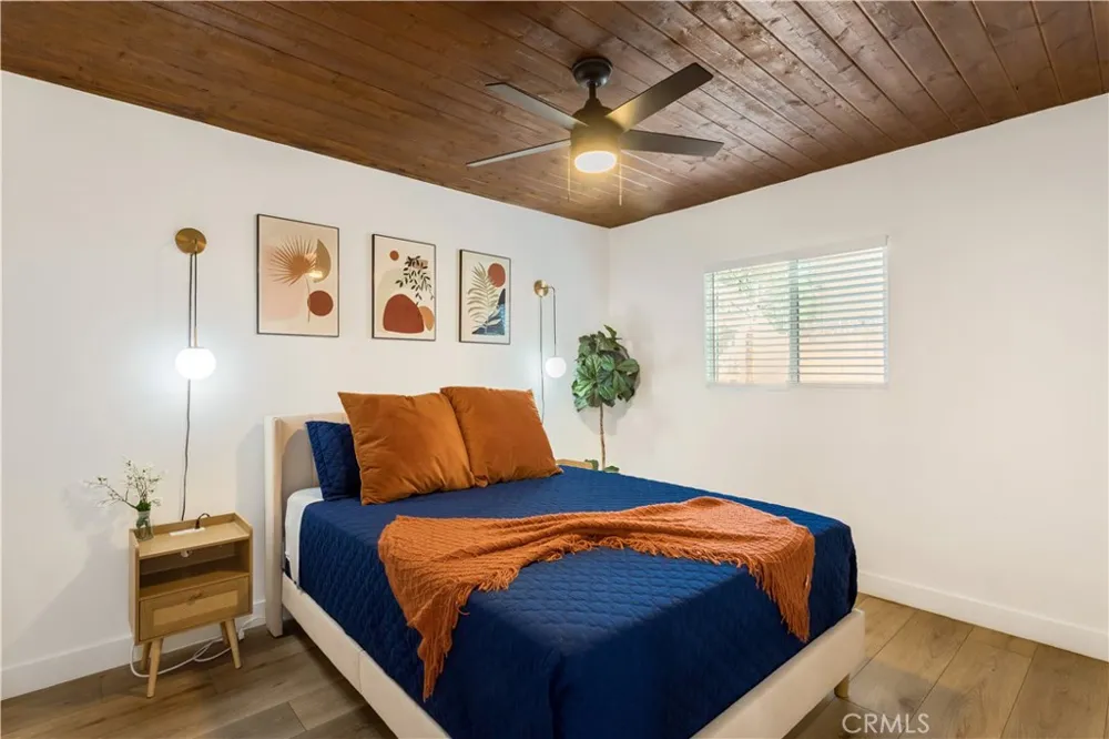 906 W Aeroplane Big Bear City, CA 92314